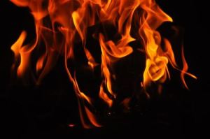 Playing with fire - Copy